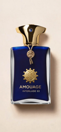 AMOUAGE INTERLUDE 53 MAN